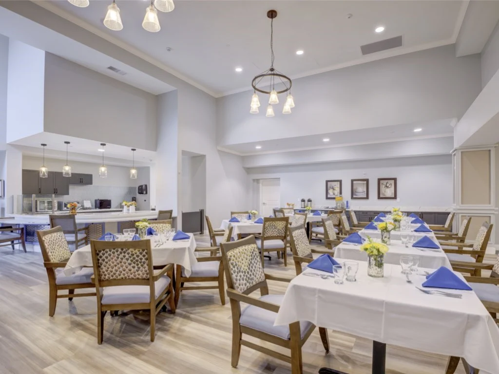 Image of WellQuest of Granite Bay (9)