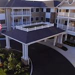 Image of Brightview Port Jefferson (1)