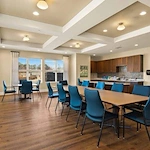Image of Landmark Lifestyles at Tupelo (6)