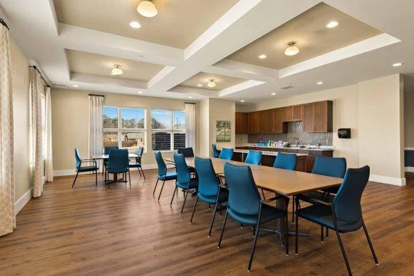 Image of Landmark Lifestyles at Tupelo (6)