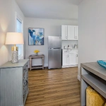 Image of Monarch Southbury (5)