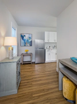 Image of Monarch Southbury (5)