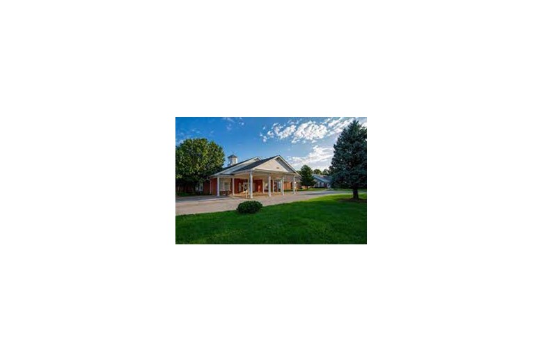 Image of Amberwood Estates Nursing and Rehabilitation (1)