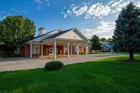 Image of Amberwood Estates Nursing and Rehabilitation (1)