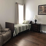 Image of Laurelhurst Assisted Living (7)