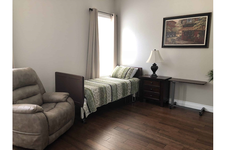 Image of Laurelhurst Assisted Living (7)