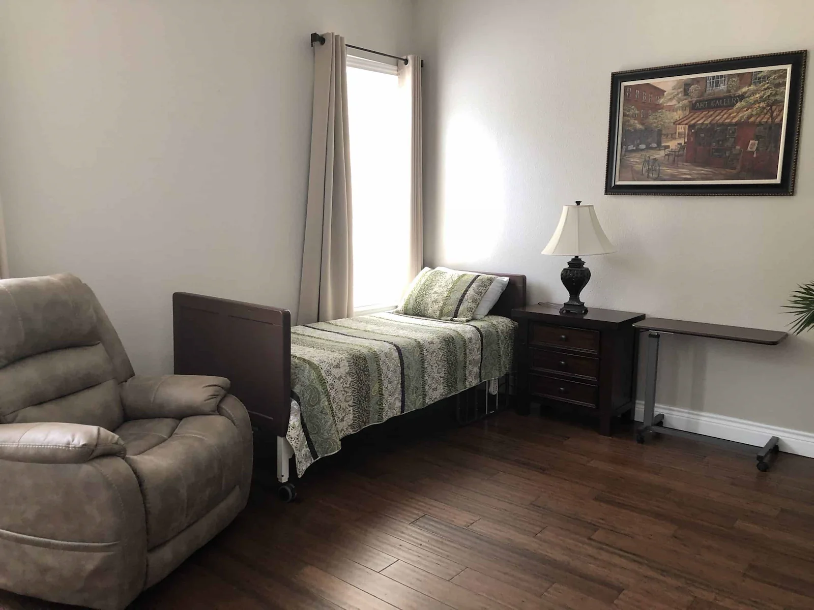 Image of Laurelhurst Assisted Living (7)