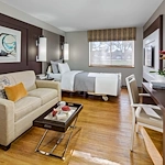 Image of The Grove Of Fox Valley (10)