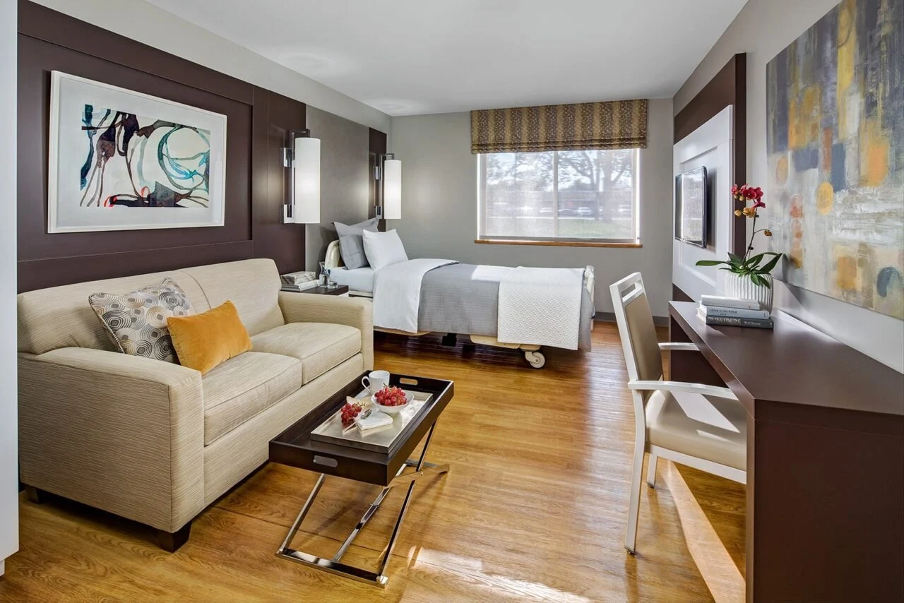 Image of The Grove Of Fox Valley (10)