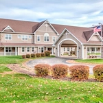 Image of Grand Victorian of Sycamore (1)