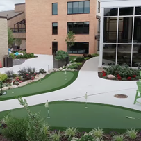 Image of Chelsea Retirement Community (3)