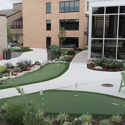 Image of Chelsea Retirement Community (3)