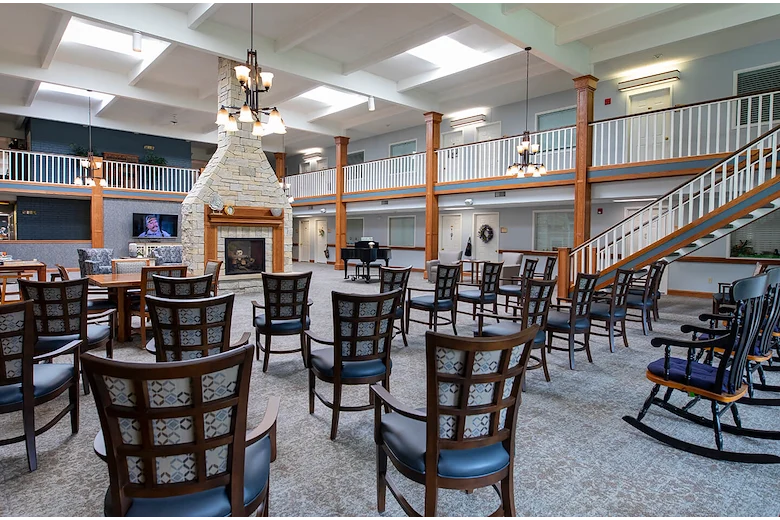 Image of Lexington Park Assisted Living (7)
