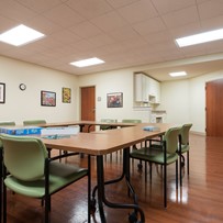 Image of Grey Stone Health & Rehabilitation (5)