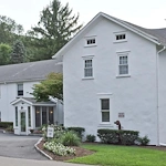 Image of Bryan Manor (2)