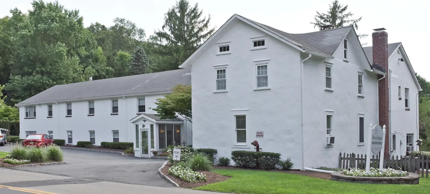 Image of Bryan Manor (2)