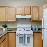 Image of Touchmark at Harwood Groves (4)