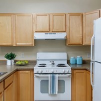 Image of Touchmark at Harwood Groves (4)