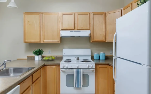 Image of Touchmark at Harwood Groves (4)