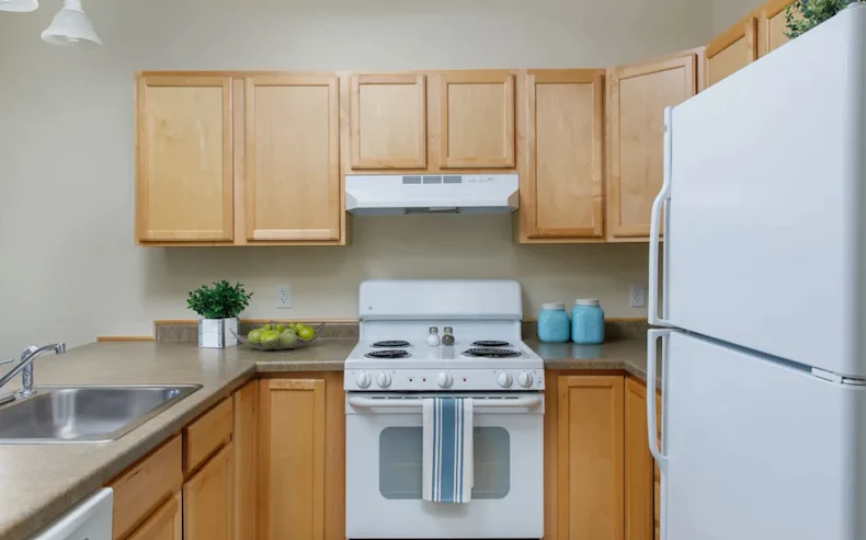 Image of Touchmark at Harwood Groves (4)