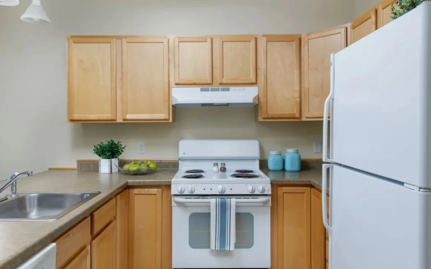 Image of Touchmark at Harwood Groves (4)