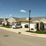 Image of Whitehouse Square Senior Villas (2)