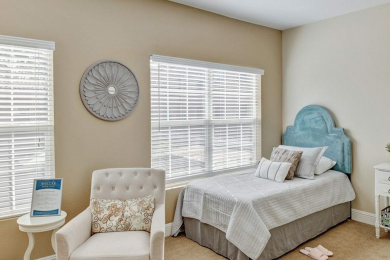 Image of Bayshire Torrey Pines Senior Living (6)