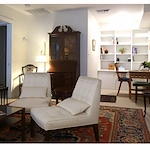 Image of Pacific Place Retirement Community (5)