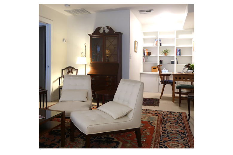 Image of Pacific Place Retirement Community (5)