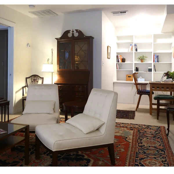 Image of Pacific Place Retirement Community (5)