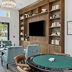Image of Everleigh Deerfield (6)