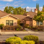 Image of The Forum at Rancho San Antonio (2)