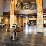 Image of Larkspur at Twin Creeks (4)