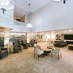 Image of Ohio Living Rockynol Senior Living (3)