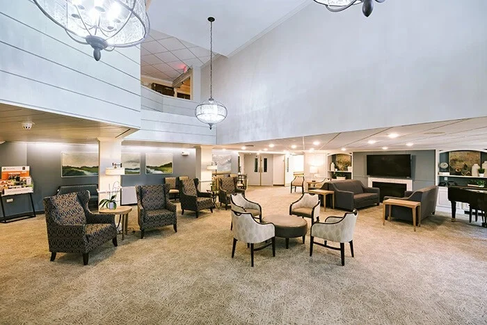 Image of Ohio Living Rockynol Senior Living (3)