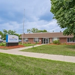 Image of Harmony Village of Beverly Hills (1)