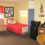 Image of Brookside Inn (4)