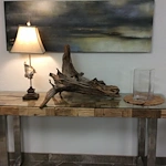 Image of Brentwood Place Four (5)