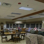 Image of Walnut Hills Healthcare (2)