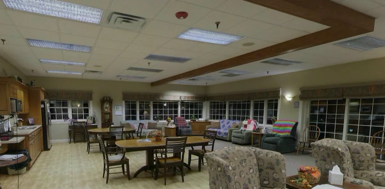 Image of Walnut Hills Healthcare (2)