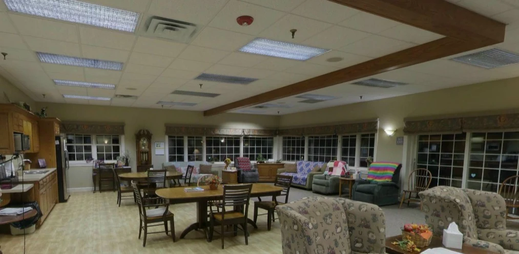 Image of Walnut Hills Healthcare (2)