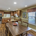 Image of Lake Haven Memory Care (5)