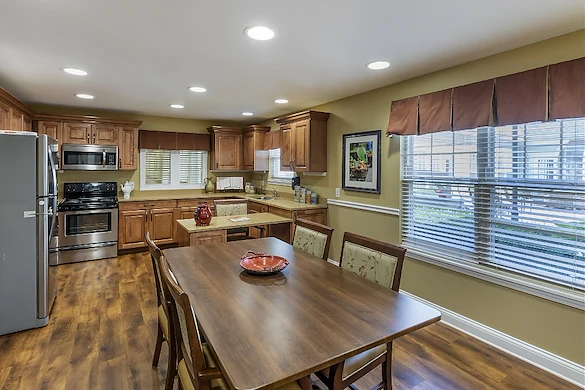 Image of Lake Haven Memory Care (5)