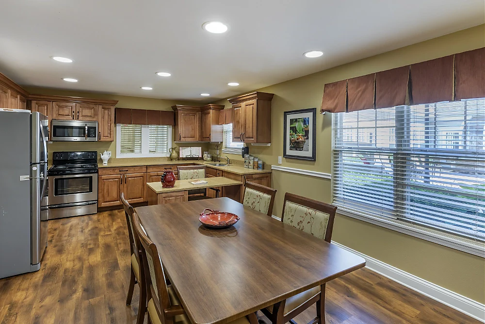 Image of Lake Haven Memory Care (5)