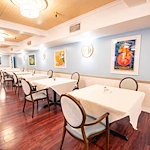 Image of The Posada at Whittier (3)