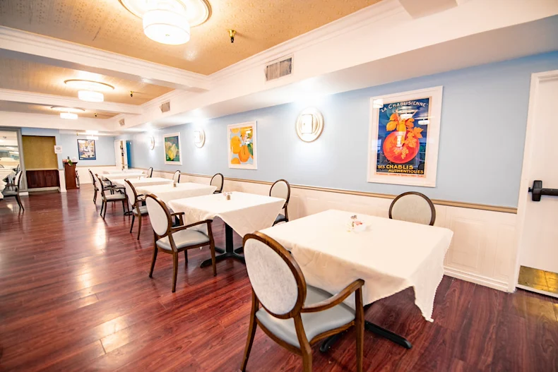 Image of The Posada at Whittier (3)