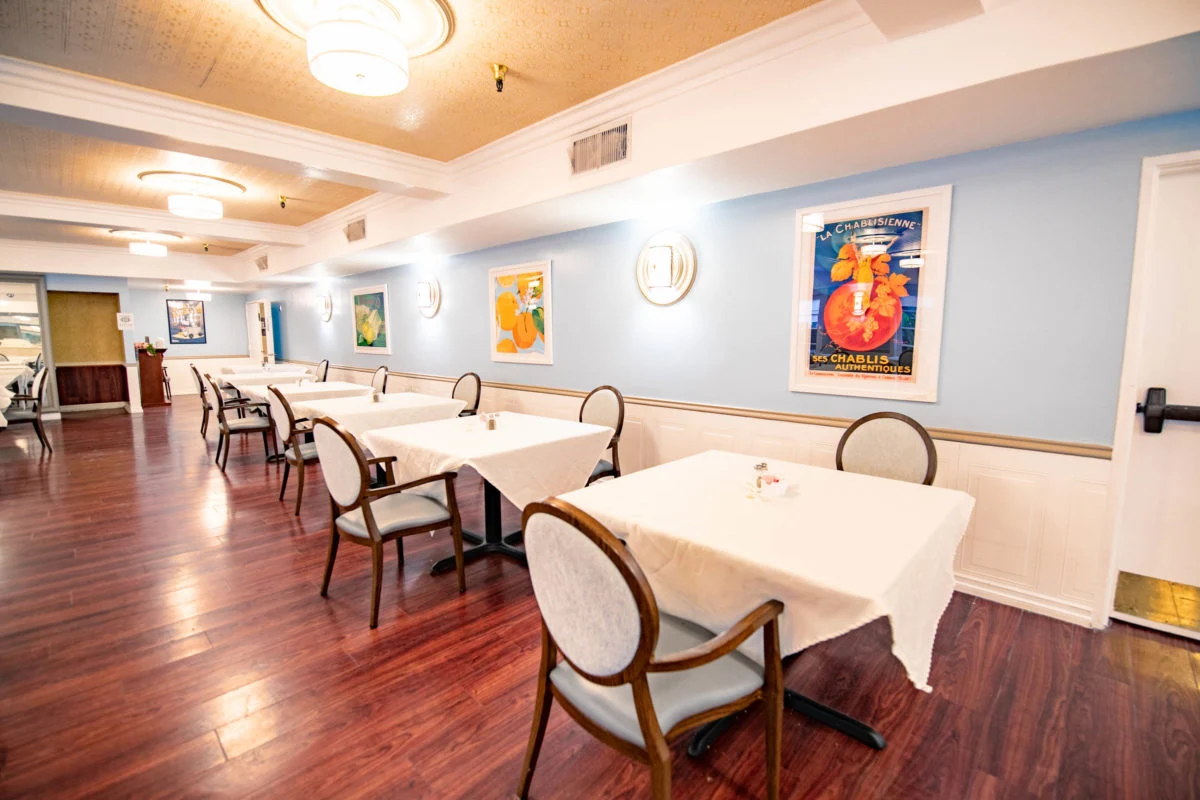 Image of The Posada at Whittier (3)