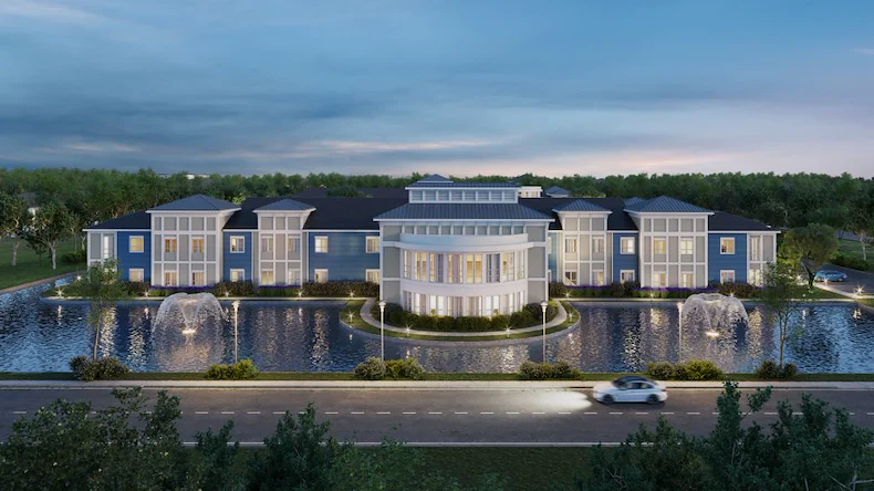 Image of The Meridian at Brandon (1)