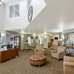 Image of Brookdale Sherwood (2)