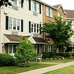 Image of St. Andrew's Village (2)